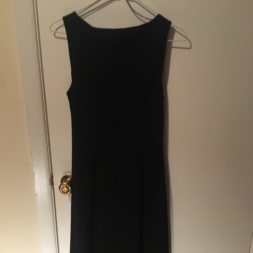Talbots Dress